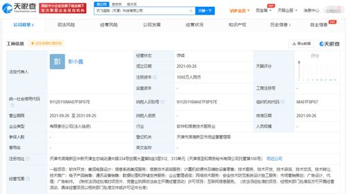 科大訊飛布局新賽道 成立超腦科技公司，深化信息系統(tǒng)集成服務