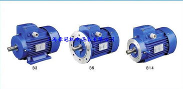 紫光總代理 中研紫光三相異步電機在卷簾門應用中的優勢與特點