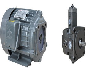 重慶與東莞離心風(fēng)機(jī)、價(jià)位合理的VP電機(jī)泵組及卷簾門(mén)市場(chǎng)概況