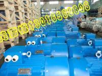 張家港YX3 280S-4高效電機(jī) 引領(lǐng)工業(yè)節(jié)能新浪潮