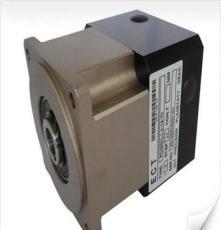 智能生活新體驗(yàn) 現(xiàn)代指紋鎖產(chǎn)品展示