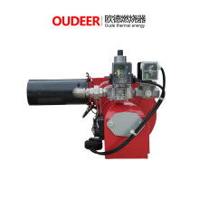 邢臺(tái)歐德重型機(jī)床廠熱銷電機(jī)產(chǎn)品解析 驅(qū)動(dòng)精密制造的核心動(dòng)力