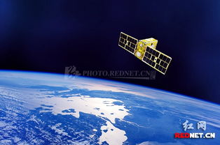 數字賦能，精準施策 湖南以網絡技術開發推動經濟高質量發展