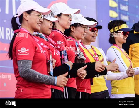 河南地礦局郭柯 網絡技術開發引領地礦行業數字化轉型新篇章